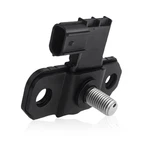 Right Occupant Sensor For Nissan Infiniti QX60 QX50 JX35 2014-2020 98853-3JA0A. Fixed Price $39.99.