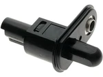 For 1985-1992 Nissan 300ZX Door Contact Switch Smp 18358VQYN 1986 1988 1987 1989. Fixed Price $31.16.