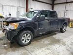 Heater Climate Temperature Control PRO-4X Crew Cab Fits 11-12 Titan 1485054. Fixed Price $79.96.
