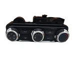 2020 Nissan Kicks Ac Heater Climate Temperature Control Unit T19816CB Oem. Fixed Price $69.45.