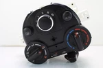12-19 Nissan Versa Ac Heater Temperature Climate Control Oem, 27513 9KK0A. Fixed Price $84.99.