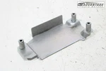 2019-2025 Nissan Altima Ecu Ecm Engine Control Module Holder Bracket Oem. Fixed Price $21.83.