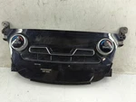 2017-2022 Nissan Murano Ac Heater Climate Control 27500 5AA1C Atqzg. Fixed Price $89.20.