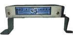 1995-1996 Nissan Maxima Tcm Transmission Control Module 31036 40U00. Fixed Price $14.99.