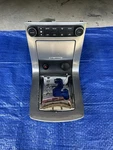 2007-2008 Nissan Maxima Ac Heater Temperature Climate Control Switch Panel Oem!!. Fixed Price $99.99.