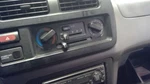 Used A/c Selector Switch Fits: 1999 Nissan Frontier W/ac Grade. Fixed Price $124.90.