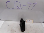 2006 Nissan Maxima Se Left Driver Center Dash Vent 68751-7Y000. Fixed Price $18.50.