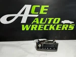 Temperature Control Automatic Fits 01 Maxima 581131. Fixed Price $25.00.