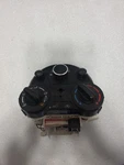 2019 Nissan Versa Manual Temperature Control W/ Ac Id 275139KZ2A Oem. Fixed Price $74.99.