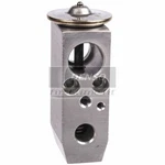 Denso 475-2058 A/c Expansion Valve For 03-13 Nissan Murano Rogue. Fixed Price $32.99.
