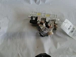 Temperature Control From 1/00 With Ac Fits Xterra 693707. Fixed Price $144.67.