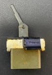 Motorcraft / Oem HS212 New Blower Switch Ford,lincoln,mercury. Fixed Price $31.75.