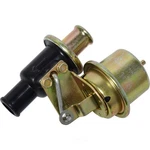 Hvac Control Valve-heater Vacuum Uac 1022C. Fixed Price $17.45.