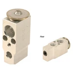 For Nissan Versa 2007-2012 Santech W0133-1911966-SII A/c Expansion Valve. Fixed Price $74.56.