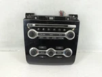 2011-2011 Nissan Maxima Am Fm Cd Player Radio Receiver Y6LDK. Fixed Price $52.34.