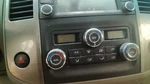Temperature Control Ac Crew Cab Sl Fits 14-19 Frontier 7050384. Fixed Price $123.89.