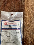 A/c Switch Santech Industries MT0589. Fixed Price $12.00.