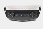 13-15 Altima Dual Automatic Temperature Climate Control Ac Heat 275009HP0A. Fixed Price $49.30.