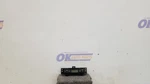 24 Nissan Armada Temperature Hvac Climate Control Panel Rear 275006JL1A. Fixed Price $153.00.