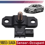 Right Occupant Sensor 98853-3JA0A For 2014-2020 Infiniti QX60 QX50 JX35 Nissan. Fixed Price $31.42.