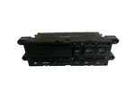 Jdm Nissan Skyline Gt-r BNR32 Ac Climate Control Switch 28525 05U11 RB26DETT. Fixed Price $488.08.