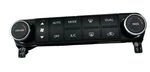 07-08 Nissan Maxima A/c Heater Climate Temp Control 27500ZK30A Oem 3932A. Fixed Price $53.91.