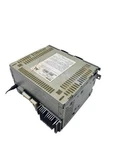 Radio Din Bose Audio System Fits 2006-2007 Murano Oem. Fixed Price $48.95.