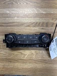 17-22 Nissan Rogue Sport Heater Temperature Control Unit 275007FAOA A/c Air. Fixed Price $75.00.