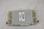 2014-2020 Nissan 370Z Hvac Control Module Oem QI95. Fixed Price $79.90.