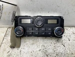 2014-2019 Nissan Frontier Ac Heater Temp Climate Control With Warranty. Fixed Price $114.64.