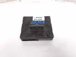 2021-2023 Nissan Sentra Air Conditioner Amplifier Control Module 27760-6LX2A. Fixed Price $99.75.