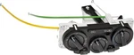 599-216 Hvac Control Module Assembled In Usa Compatible With Select. Fixed Price $29.99.