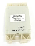 Oem Temperature A/c Heat Control Amplifier Fits 2013 Nissan Altima 277603TM0B. Fixed Price $55.25.