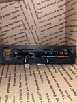 Nissan Pathfinder Oem Front Ac Heater Climate Control Temperature Switch 86-95. Fixed Price $120.00.