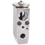 A/c Expansion Valve-new Denso 475-2032. Fixed Price $53.59.
