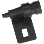 Ambient Air Temperature Sensor Standard TX49. Fixed Price $25.48.