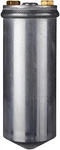 A/c Accumulator For Passport, Rodeo, Trooper, Altima, Legacy, Slx+more 0233590. Fixed Price $35.44.