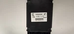 2016-2023 Nissan Maxima Air Conditioner Amplifier Control Module Oem 277609DJ0B. Fixed Price $49.00.