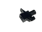 Genuine Nissan Cabin Air Temperature Sensor 27720-1KA0A. Fixed Price $45.70.