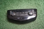 2017 2018 2019 2020 Nissan Rogue Temp Dash Ac Control Panel Bezel Oem 275007FE0A. Fixed Price $31.50.