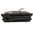 Heater Climate Temperature Control With Fits 1999 Altima Factory Oem. Fixed Price $29.95.