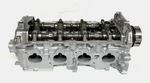 Nissan 2.5 QR25-DE JA0 Dohc Altima, Sentra, Rogue Cylinder Head. Fixed Price $689.00.