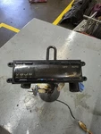 Nissan Genuine Silvia 240SX 180SX S13 A/c Digital Climate Control Air Panel Used. Fixed Price $175.00.