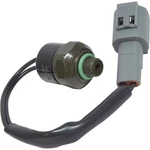 Universal Air Hvac Binary Switch For 240SX, Sentra, Nx SW11219C. Fixed Price $30.50.