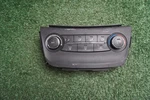2015 2016 2017 Nissan Sentra Temp Dash Ac Control Panel Bezel Oem 785004AF2B. Fixed Price $30.00.