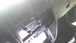 Temperature Control Without Ac Fits 96-97 Nissan Pickup 30940041. Fixed Price $110.70.