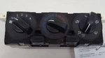 2002-2004 Nissan Altima Temperature Heater Climate Manual Control W/ Ac Oem 03. Fixed Price $89.85.
