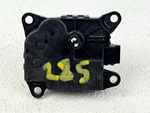 13-20 Nissan Pathfinder Rear Hvac Heater Blower Motor Actuator Regulator Oem. Fixed Price $32.50.