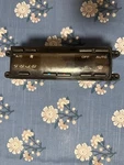 Nissan Jdm Silvia 240SX 180SX Oem A/c Digital Climate Control Air Cond Unit. Fixed Price $180.00.