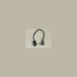 Gpd Hvac Pressure Switch 1711475 For Nissan. Fixed Price $35.22.